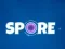 Mchezo Spore online