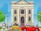 Mchezo Fearless Pirate Escape online