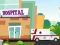 Mchezo Junior Doctor Rescue online