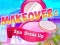 Mchezo Makeover Spa Dress Up online