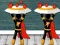 Mchezo Find Firestar Angelica online