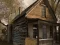 Mchezo Abandoned Mystery Village Escape online