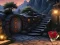 Mchezo Forest Witch Girl Escape online
