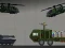 Mchezo Pixel Playground: War Sandbox online