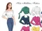 Mchezo Kate Middleton Fashion online
