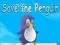 Mchezo Save the Penguin online