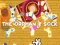 Mchezo The Orphan Sock online