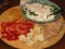 Mchezo Food Guess online