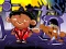 Mchezo Monkey Go Happy Stage 848 online