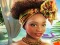 Mchezo Island of Wonders online