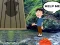 Mchezo Trapped Boy Gets To Mom online
