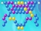 Mchezo Bubble Shooter Classic online