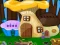 Mchezo Sorcerer Boy Escape online