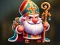 Mchezo King Dwarf Man Escape online