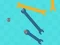 Mchezo Wrench Puzzle online