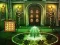 Mchezo Scary Queen Escape online