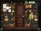Mchezo Amgel Easy Room Escape 189 online