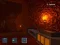 Mchezo Graceful mining online