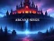 Mchezo Arcane Siege online