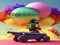 Mchezo Shoot Balloons online