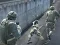 Mchezo Army Force War online