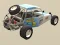 Mchezo Beach Buggy online