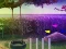 Mchezo Fantasy Tribal Boy Escape online