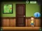 Mchezo Amgel Kids Room Escape 205 online