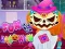 Mchezo Fun Halloween online