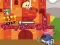 Mchezo Viking Queen Defense online