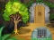 Mchezo Cross The Den Escape online