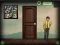 Mchezo Amgel Easy Room Escape 190 online