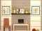 Mchezo Colorful Lights online