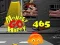 Mchezo Monkey Go Happy Stage 465 online