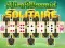 Mchezo Alien Pyramid Solitaire online