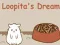 Mchezo Loopita's Dream online