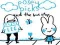 Mchezo Posey Picks and the Bus Stop online