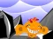 Mchezo Monkey Go Happy Stage 850 online