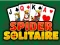 Mchezo Spider Solitaire online