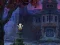 Mchezo Bland Bear Escape online