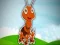 Mchezo Fire Ant Family Rescue online