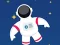Mchezo Spaceman online