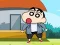 Mchezo Chinna Find His Pet online