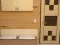 Mchezo Sleeper Train Escape online