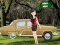 Mchezo Help to Repair Car online