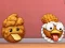 Mchezo Exciting Puzzle Find Groundnut Guy online