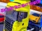 Mchezo Real Cargo Truck Heavy Transport online