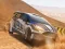 Mchezo Turbo Trails online