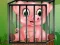 Mchezo Piggy Prison Break online