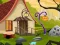 Mchezo Little Koala Rescue online